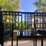 Argisht Luxury 4 Pools *
