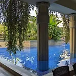 Argisht Luxury 4 Pools Appartement Sables d'or