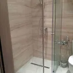 Appartement Argisht Luxury 4 Pools