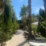 Appartement Argisht Luxury 4 Pools *