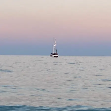 Argisht Luxury 4 Pools Apartamento