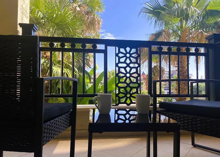 Argisht Luxury 4 Pools *