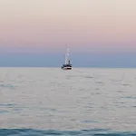 Argisht Luxury 4 Pools Apartament