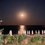 Argisht Luxury 4 Pools