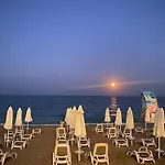 Argisht Luxury 4 Pools