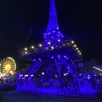 Argisht Luxury 4 Pools Apartament