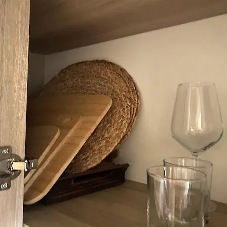 Argisht Luxury 4 Pools Golden Sands