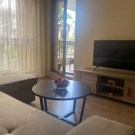Argisht Luxury With 4 Pools,
