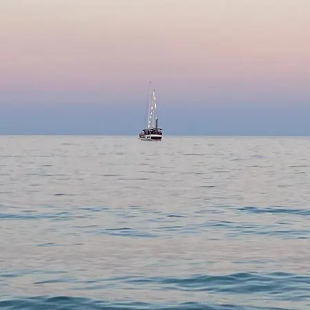 Lejlighed Argisht Luxury 4 Pools Golden Sands