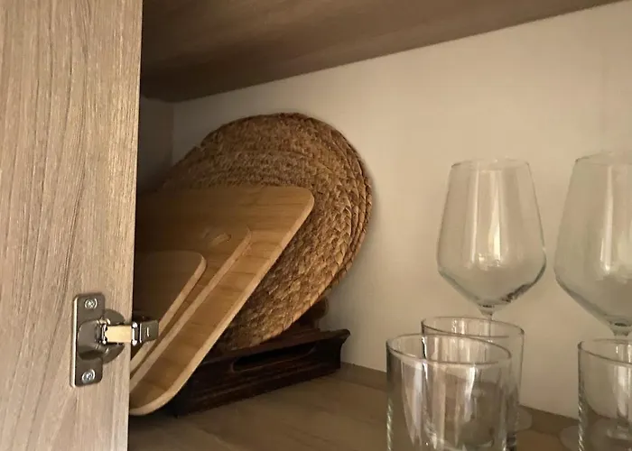 Argisht Luxury 4 Pools Złote Piaski