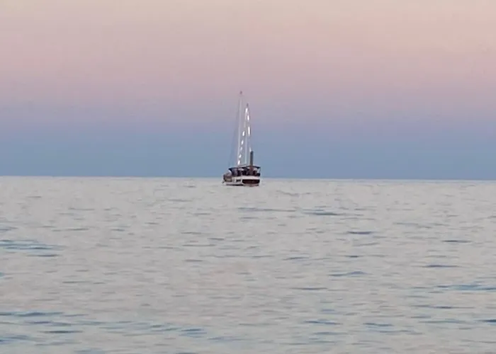 Argisht Luxury 4 Pools Apartament